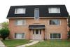 9987 Linda Ln. #GS, Des Plaines, IL 60016