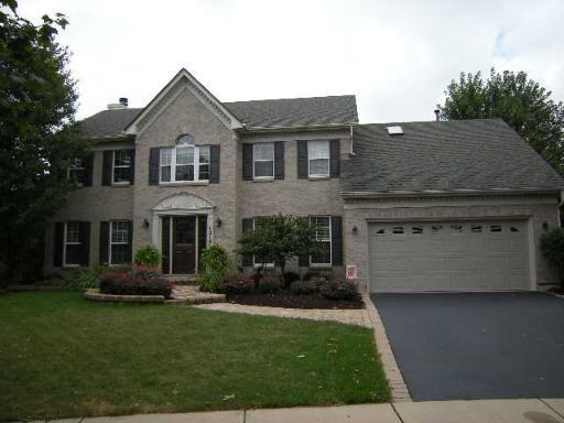1210 Clayton Ct., Geneva, IL 60134