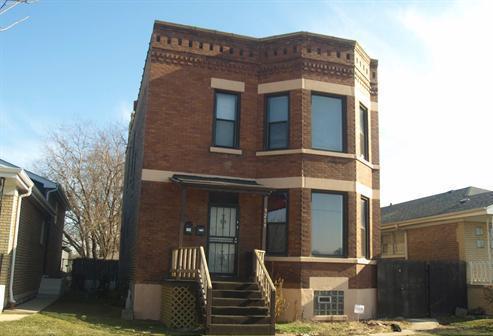 9215 S State St., Chicago, IL 60619