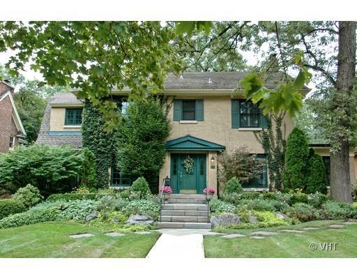 619 N Main St., Glen Ellyn, IL 60137