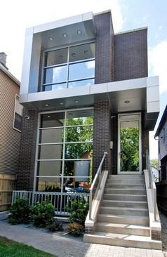 1706 N Rockwell St., Chicago, IL 60647