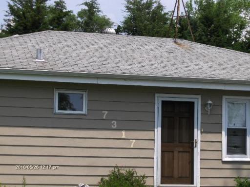 7317 Capitol Dr., Darien, IL 60561