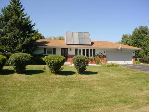 4296 Antelope Dr., Rockford, IL 61109