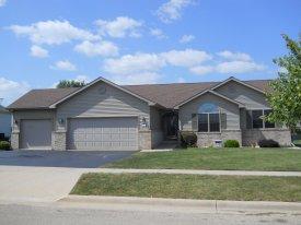 1222 Stoneridge Ter., Rochelle, IL 61068