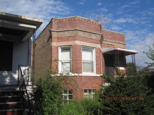 1316 S Central Ave., Cicero, IL 60804