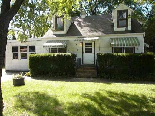 121 68th St., Darien, IL 60561