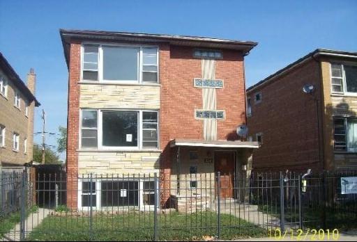 3528 W 59th St., Chicago, IL 60629