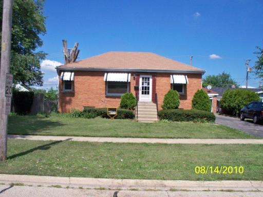 420 E Morse Ave., Northlake, IL 60164