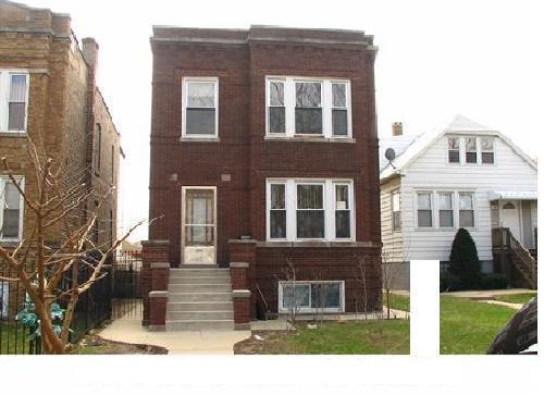 5123 W Medill Ave., Chicago, IL 60639