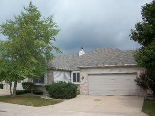 431 Heritage Ct., Oglesby, IL 61348