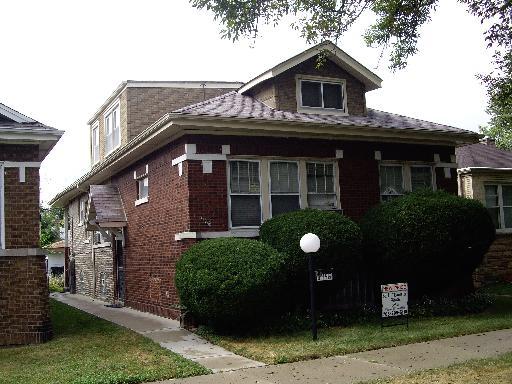 [Address Hidden by Seller], Chicago, IL 60617