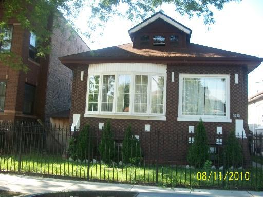 3225 W 66th St., Chicago, IL 60629