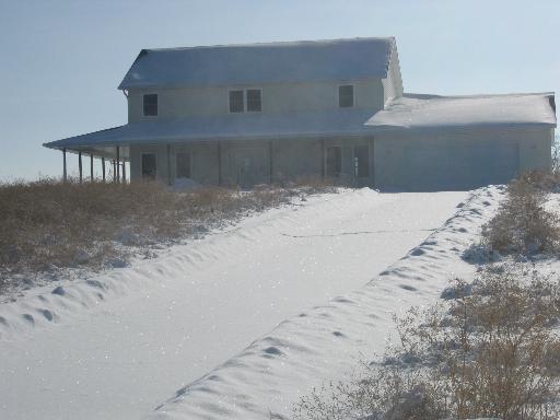91141 Melugins Grove Rd., Compton, IL 61318
