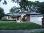 7200 Osage Ave., Downers Grove, IL 60516
