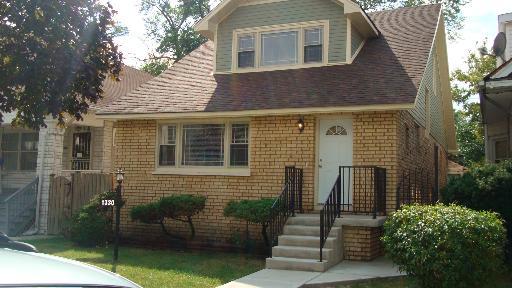 1330 N Menard Ave., Chicago, IL 60651