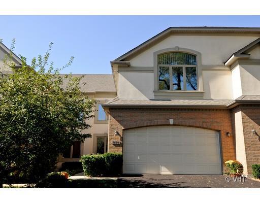 880 N Coolidge Ave., Palatine, IL 60067