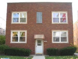 8235 Knox Ave., Skokie, IL 60076