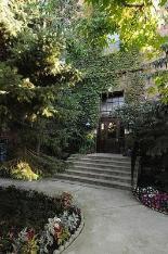 4745 N Ravenswood Ave. #111, Chicago, IL 60640
