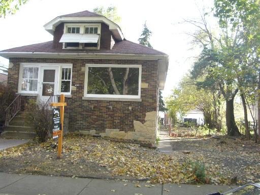 6217 W Henderson Ave., Chicago, IL 60634