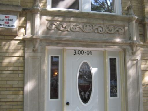 3100 W Argyle St. #1, Chicago, IL 60625