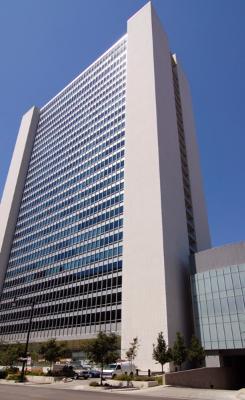 500 W Superior St. #1412, Chicago, IL 60654