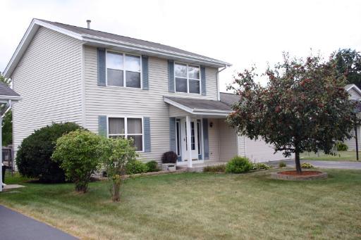 9931 Shore Dr., Machesney Park, IL 61115