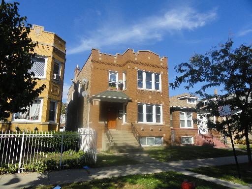 5524 W Schubert Ave., Chicago, IL 60639