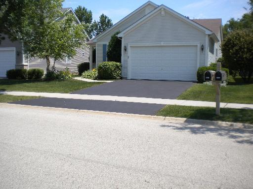 [Address Hidden by Seller], Grayslake, IL 60030