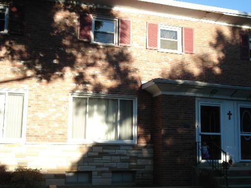 [Address Hidden by Seller], Des Plaines, IL 60016