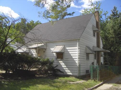 2744 Elder Ln., Franklin Park, IL 60131