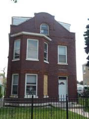 5343 W 23rd St., Cicero, IL 60804