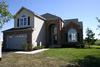 8600 Buckingham Dr., Joliet, IL 60431