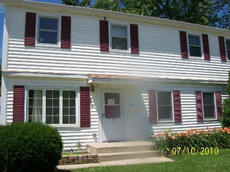 304 Oltendorf Rd., Streamwood, IL 60107