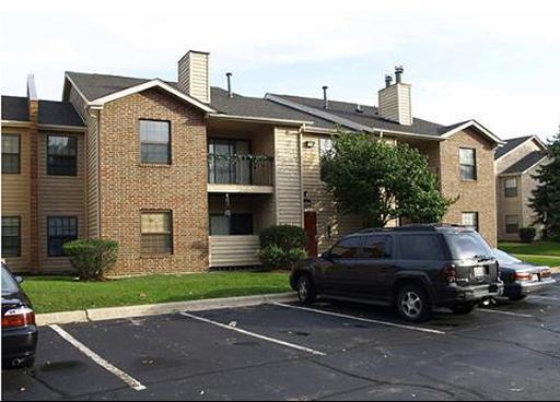 2020 N Rand Rd. #210, Palatine, IL 60074