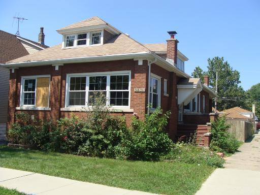 3500 W 61st Pl., Chicago, IL 60629