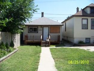 13425 S Houston Ave., Chicago, IL 60633