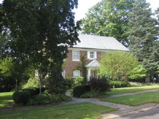 [Address Hidden by Seller], Rockford, IL 61107