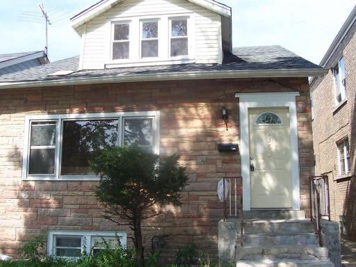 2352 N Moody Ave., Chicago, IL 60639