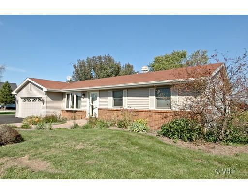 11N229 Muirhead Rd., Elgin, IL 60124