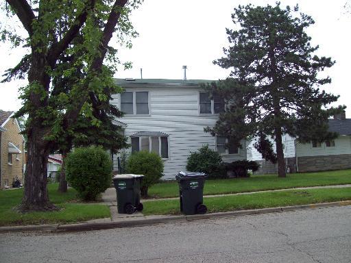 2909 S 13th Ave., Broadview, IL 60155