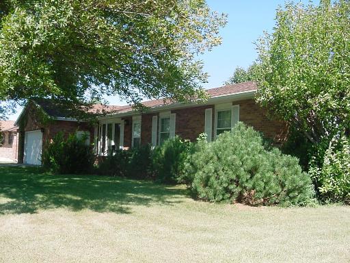 513 S 10th St., Princeton, IL 61356