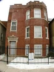 4343 W Crystal St., Chicago, IL 60654
