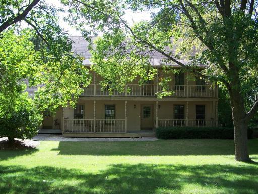 10250 Tybow Tr., Roscoe, IL 61073