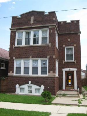 6551 S Whipple St., Chicago, IL 60629
