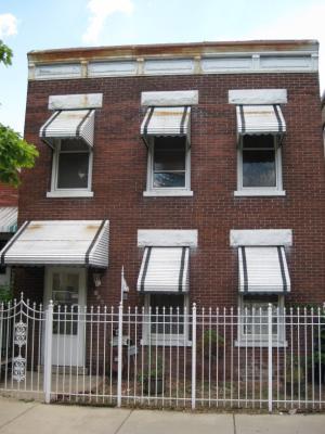 1505 N Monticello Ave., Chicago, IL 60651