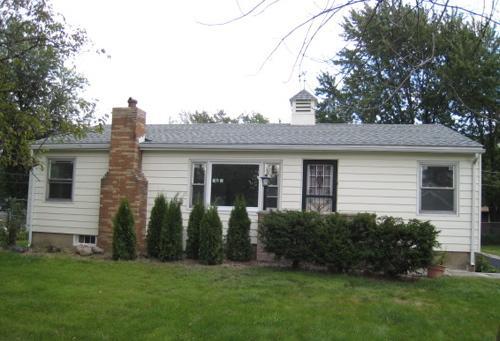 1404 Cornelius St., Joliet, IL 60433