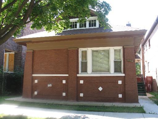 6104 S Maplewood Ave., Chicago, IL 60629