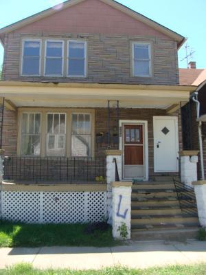 339 E 117th St., Chicago, IL 60628