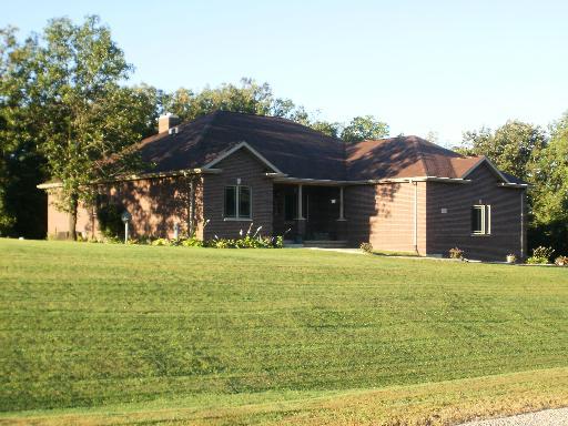 2855 E 2539th Rd., Marseilles, IL 61341
