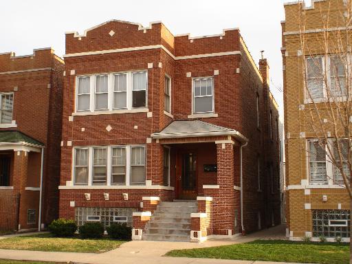 5337 W Wrightwood Ave., Chicago, IL 60639